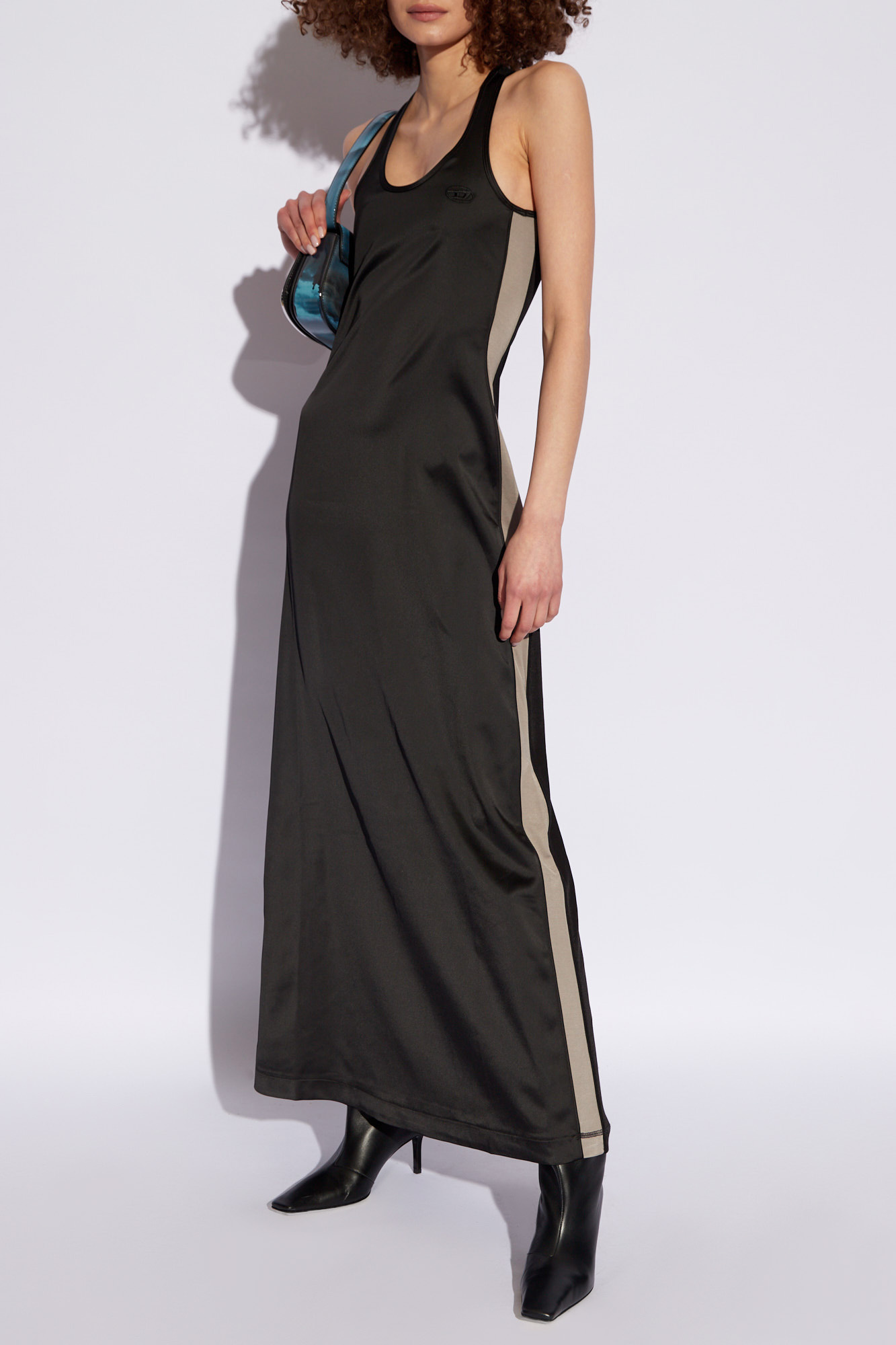【DIESEL】D Rollas Dress - Dark Gray A17310_0CMBB_9XX_I.jpg